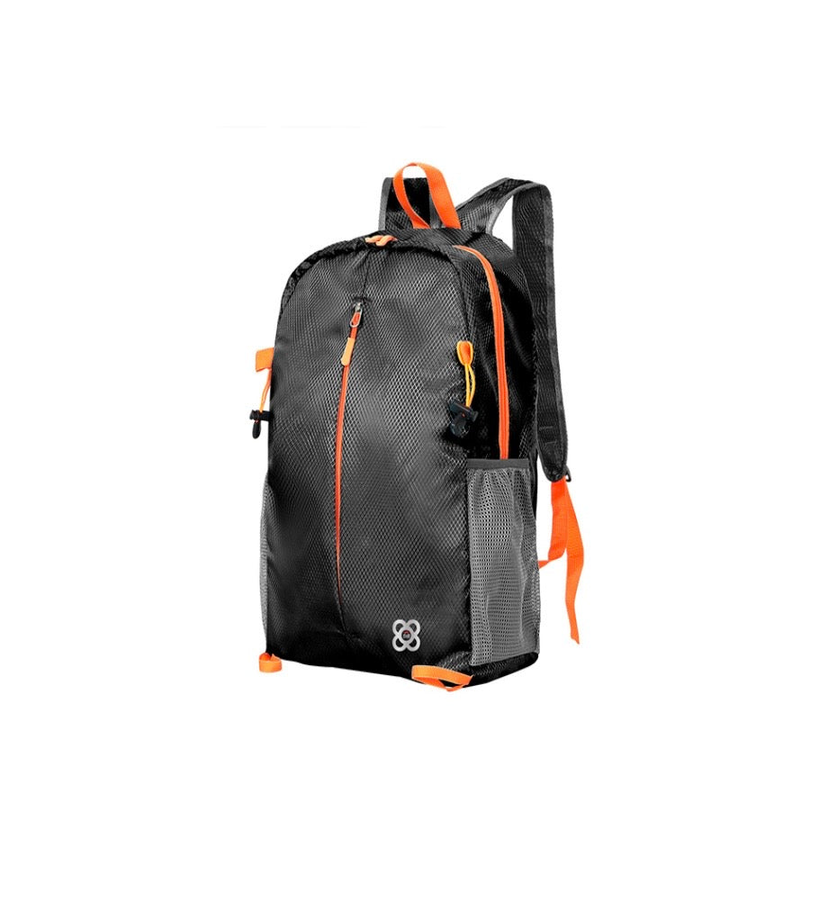 StiviBags