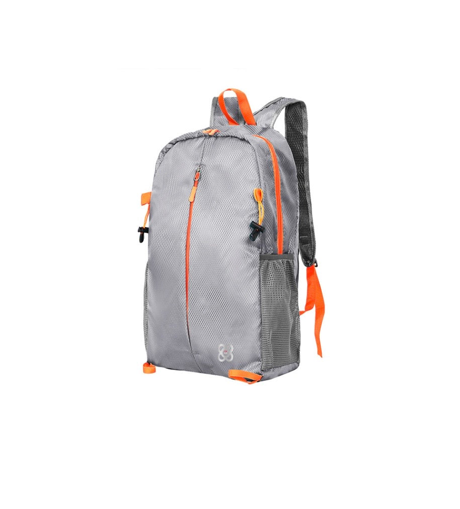 StiviBags