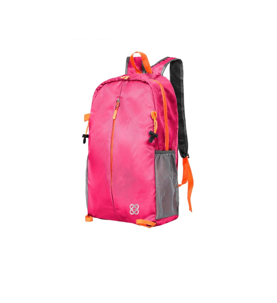 StiviBags