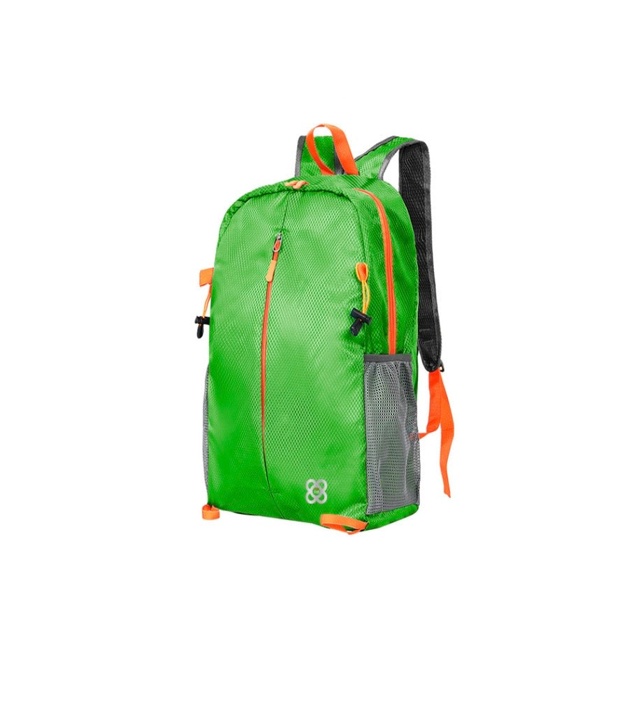 StiviBags