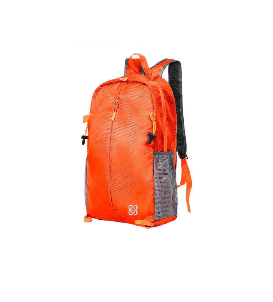 StiviBags