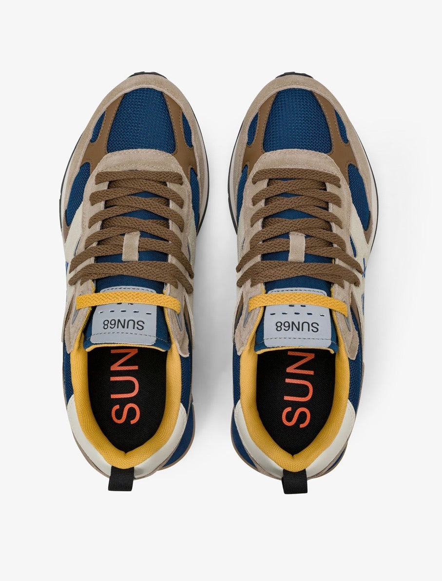 SUN68