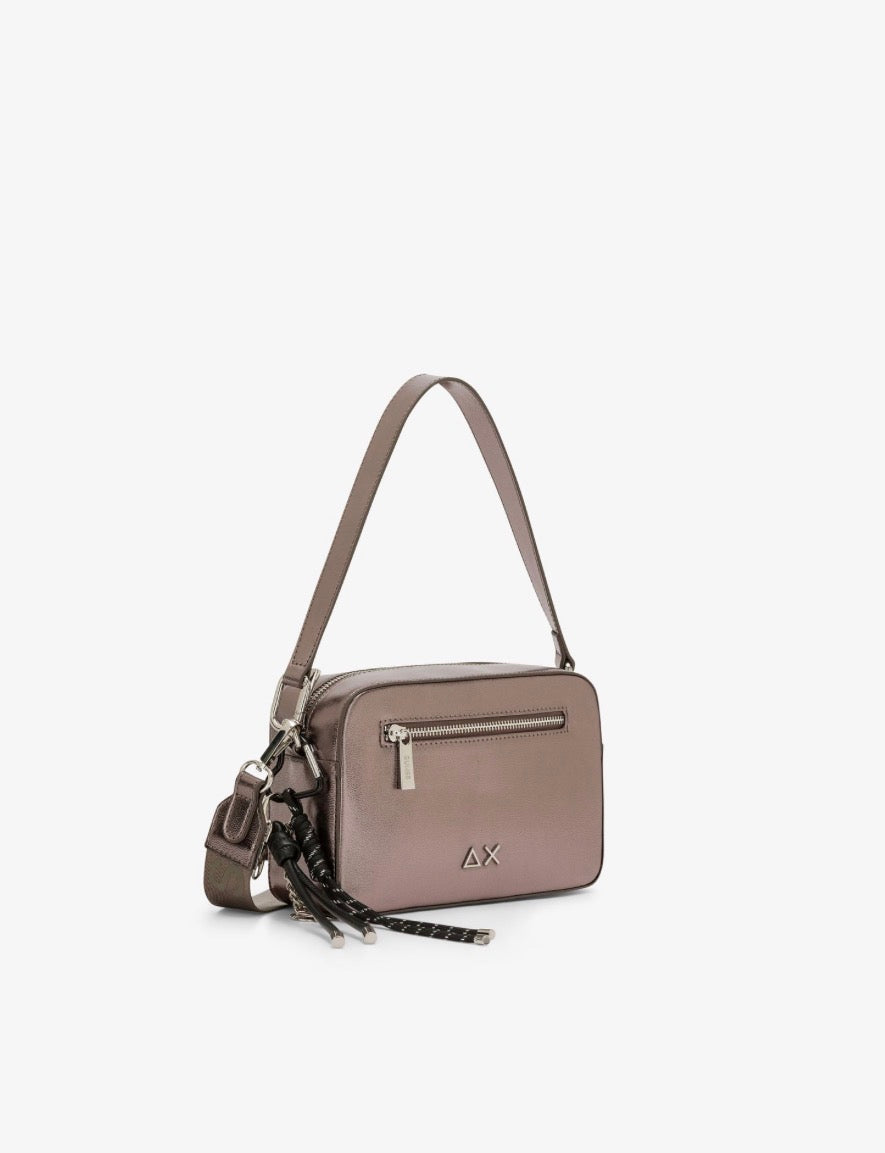 SUN68