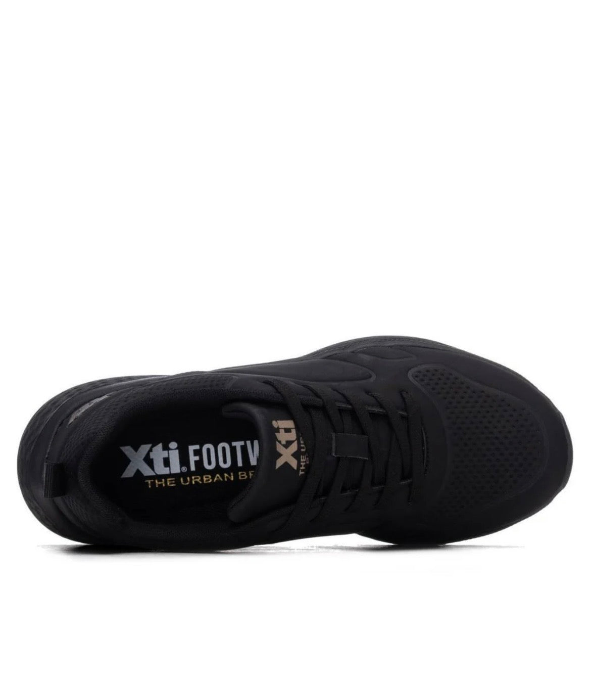 Xti