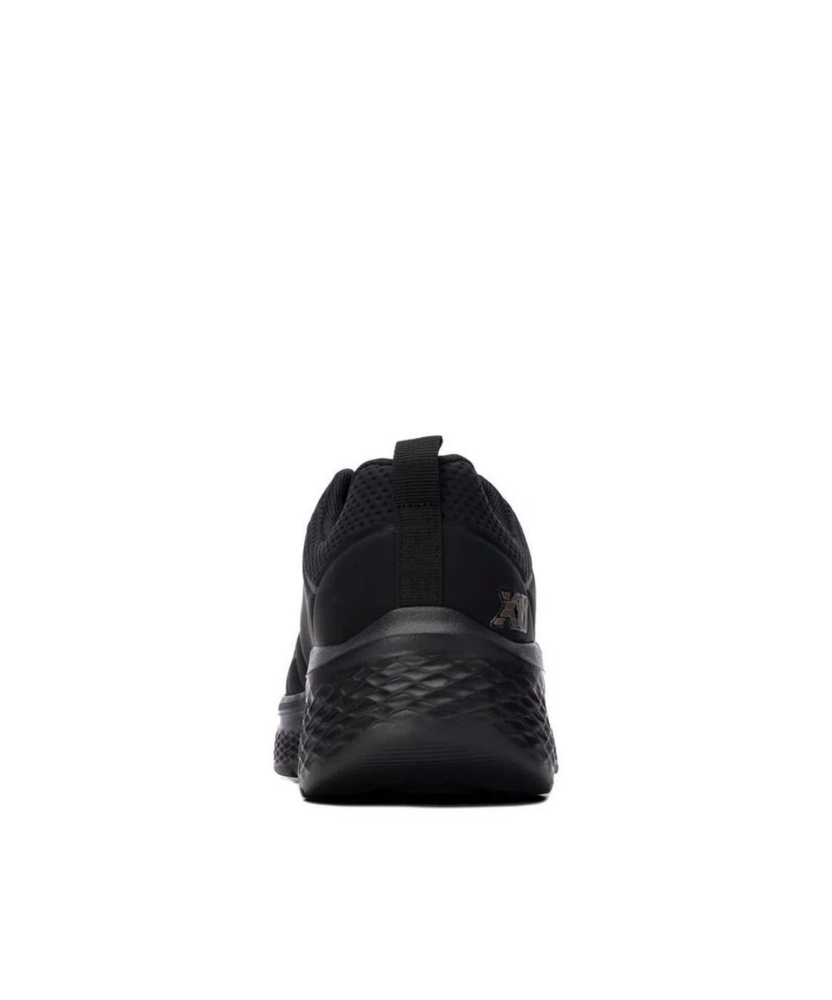 Xti