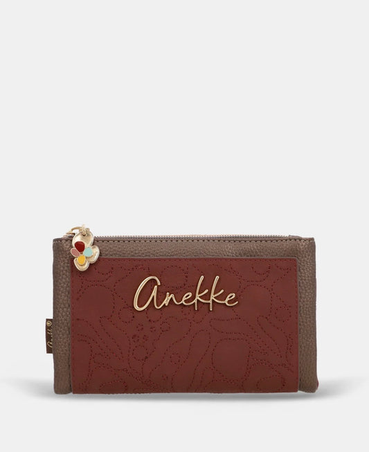 Anekke