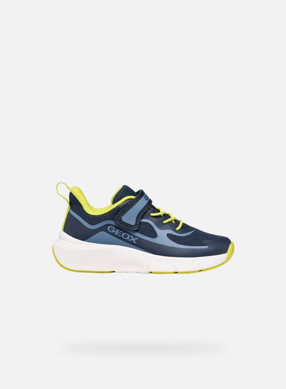 Geox