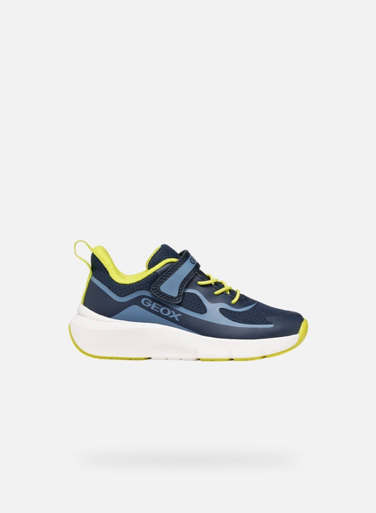 Geox