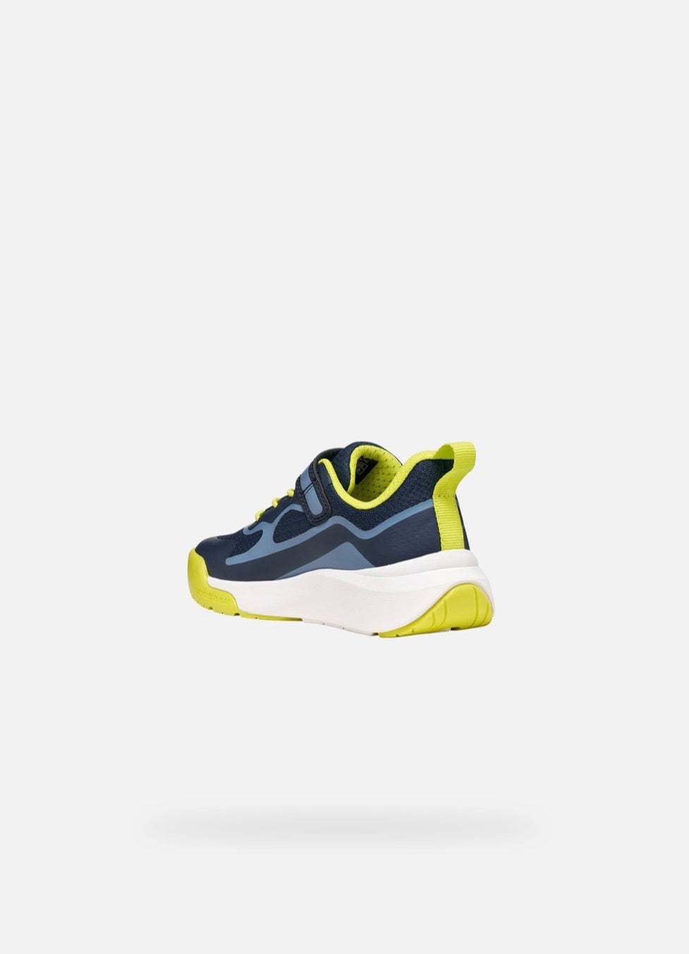 Geox