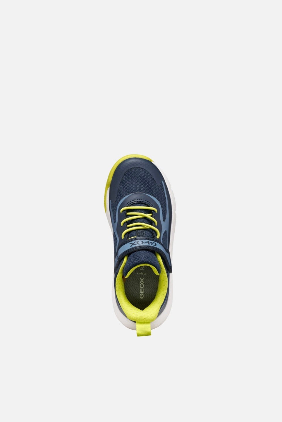 Geox