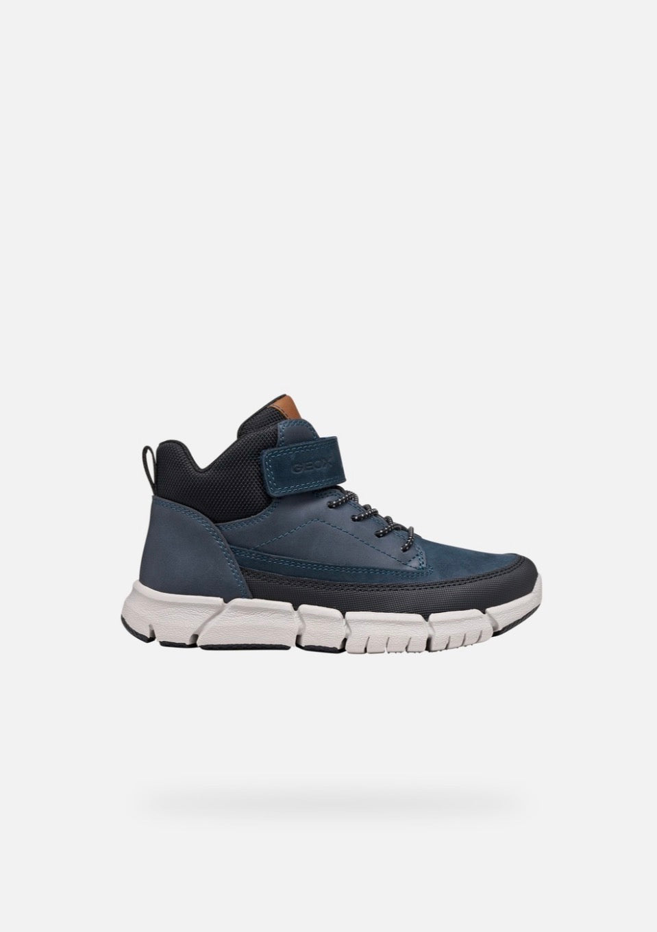 Geox