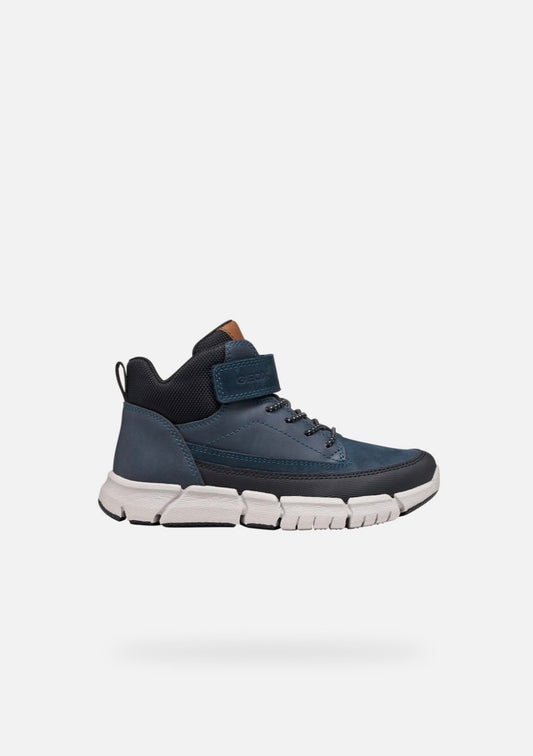 Geox