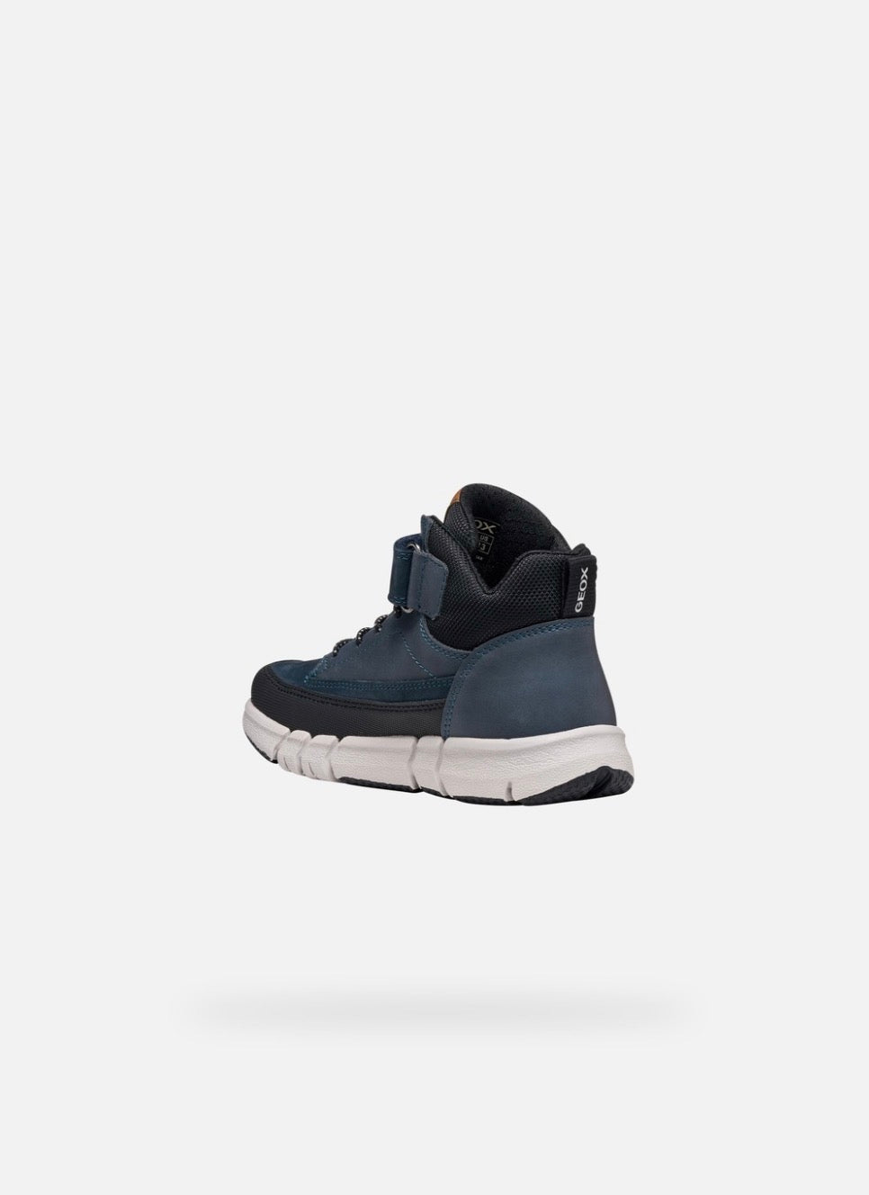 Geox