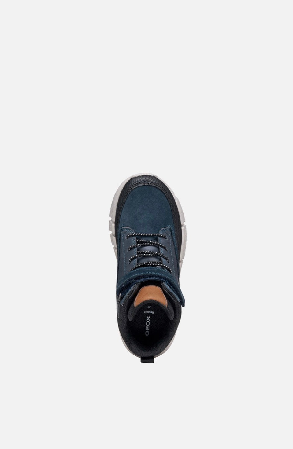 Geox