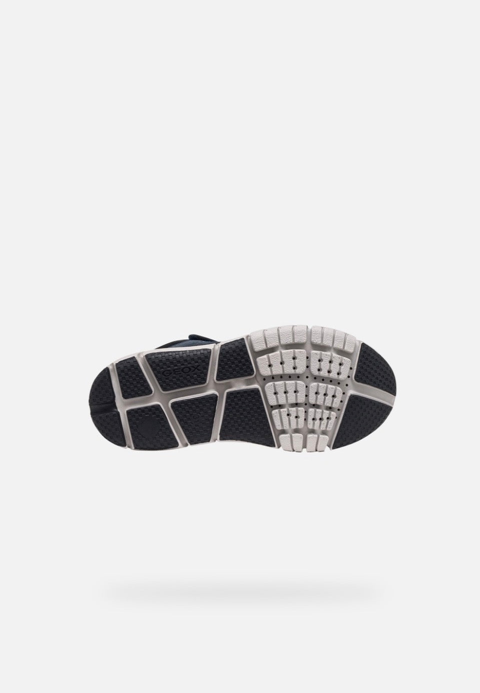 Geox