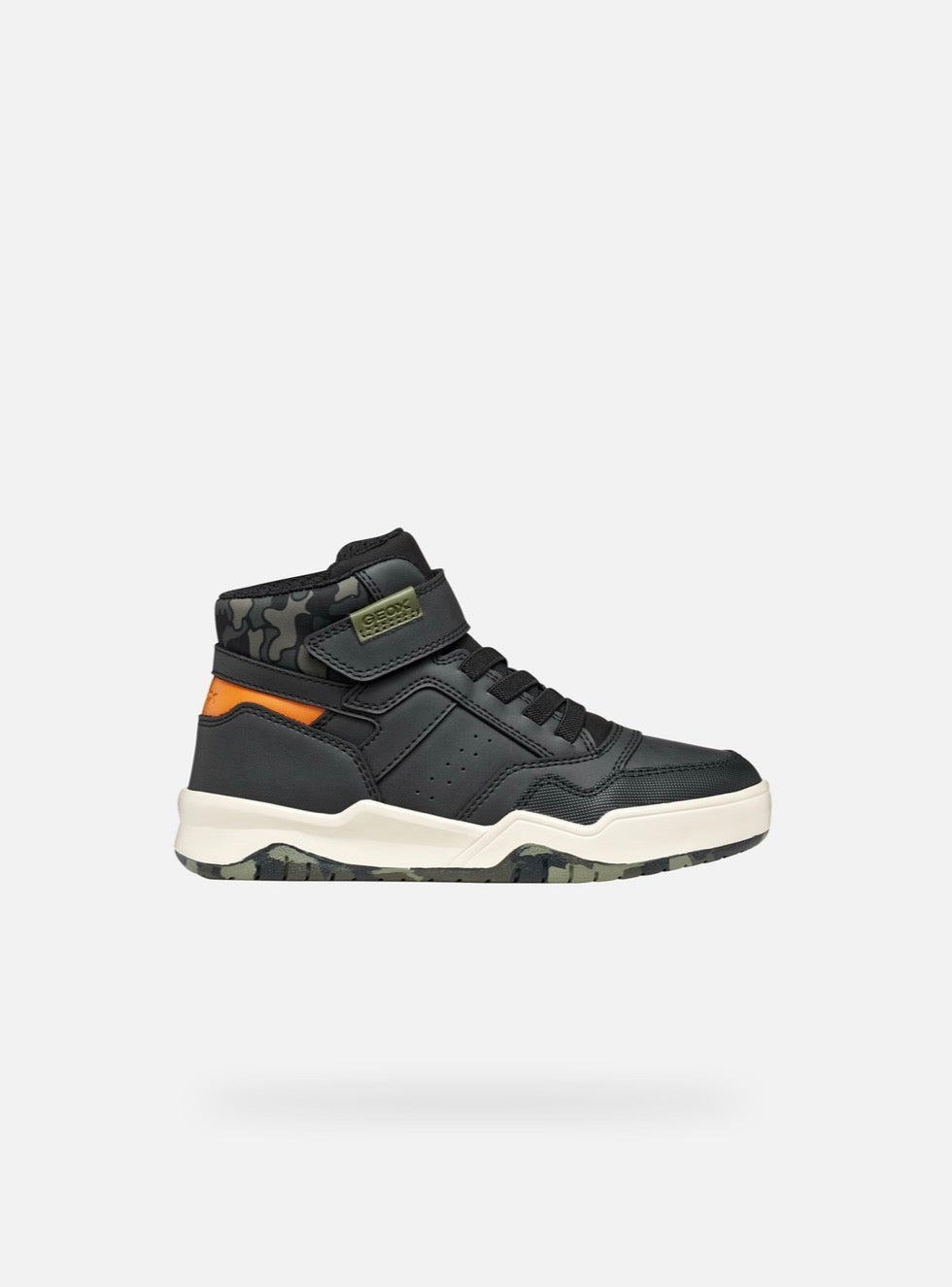 Geox