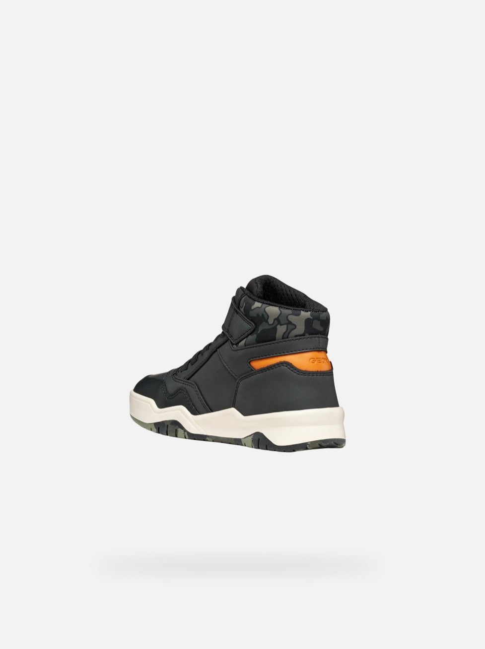Geox