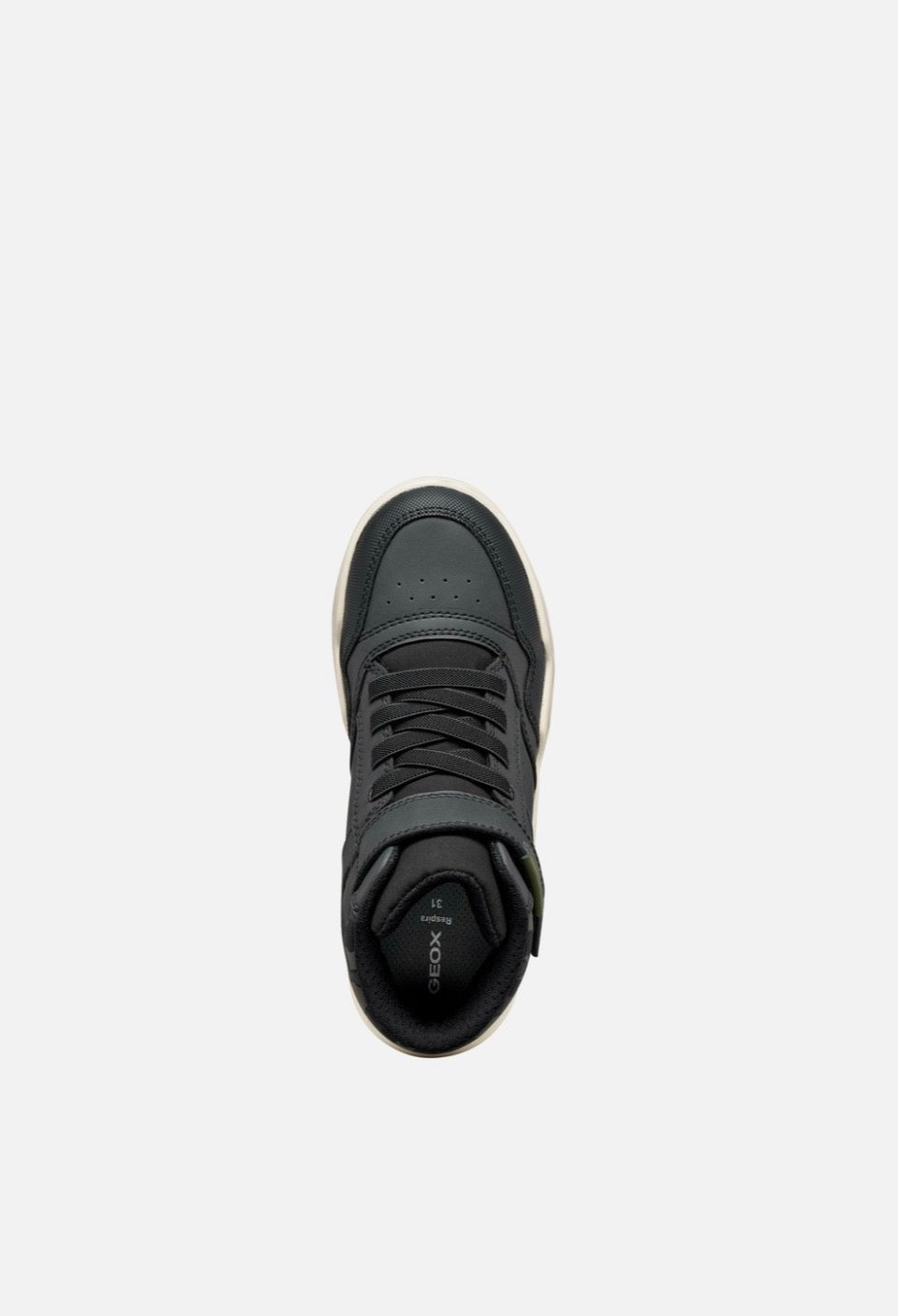 Geox