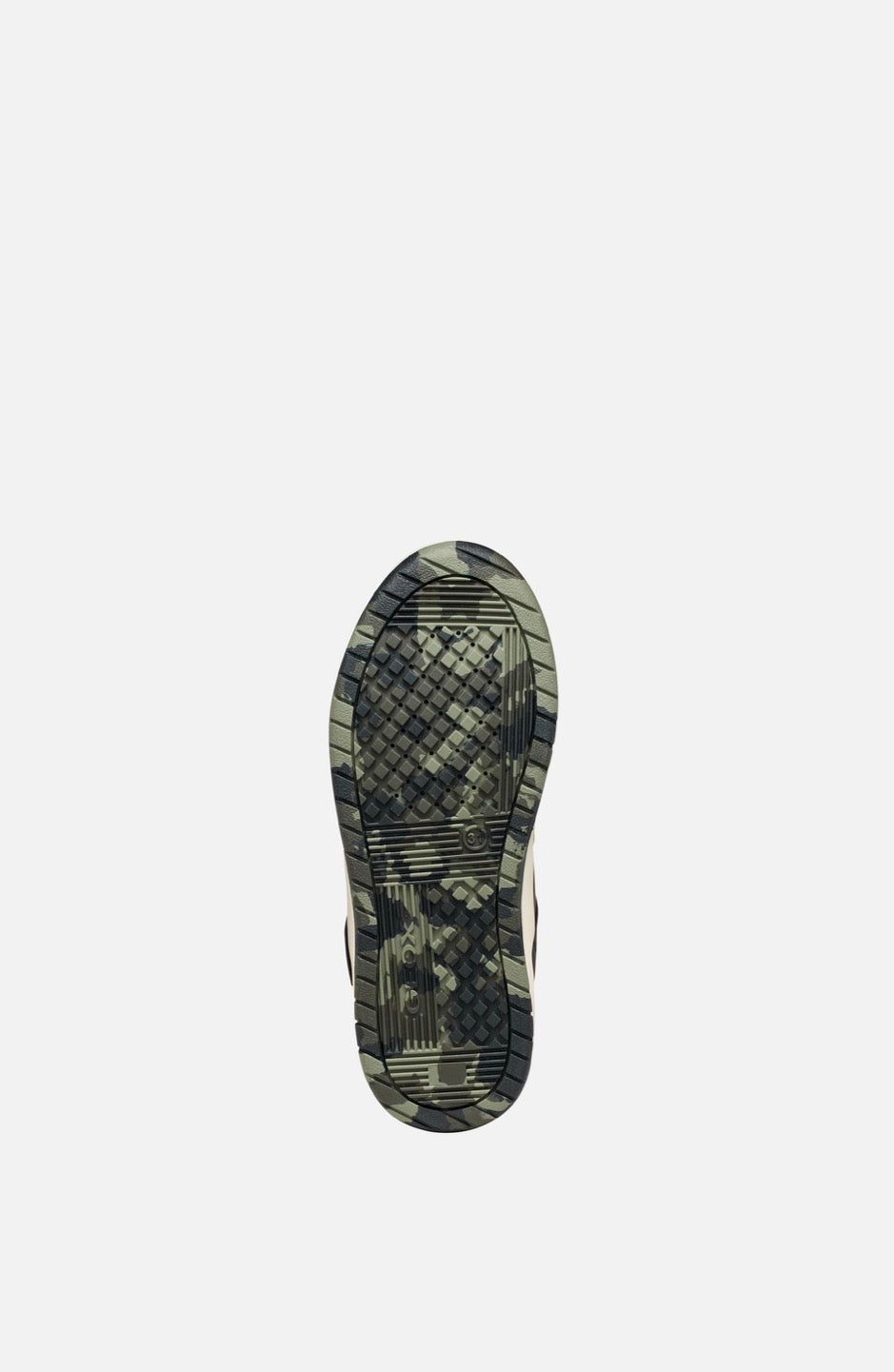 Geox