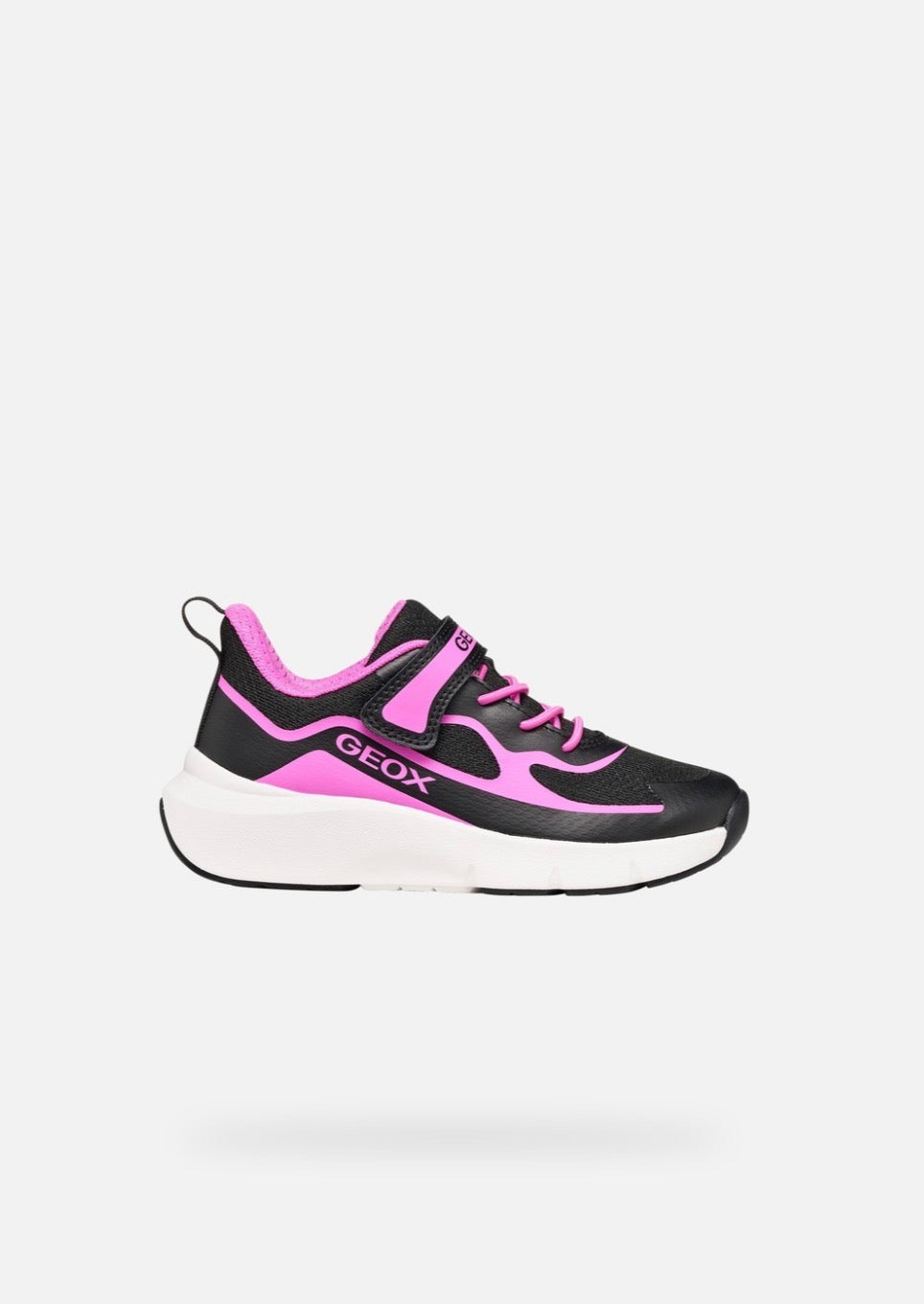 Geox