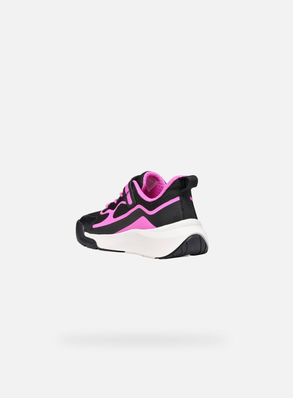 Geox