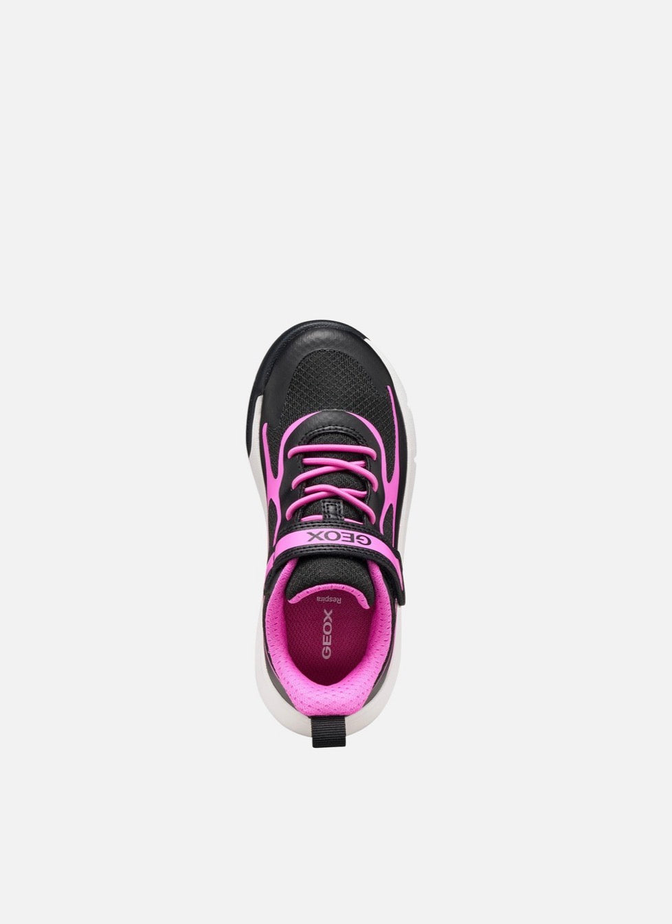 Geox