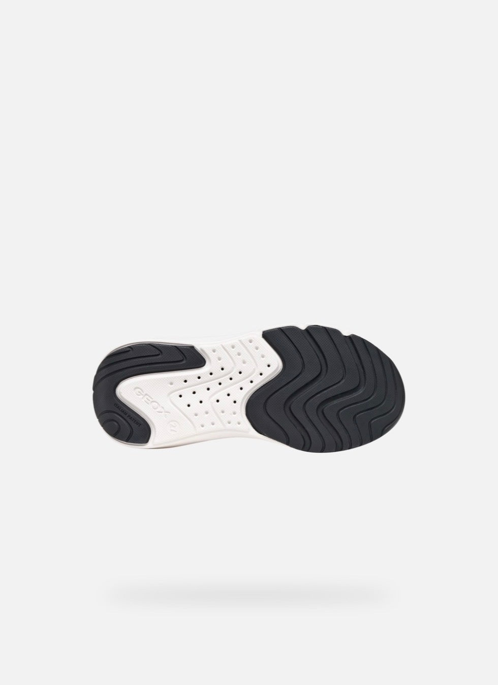 Geox