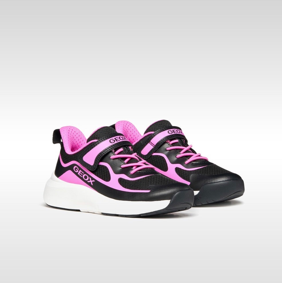 Geox