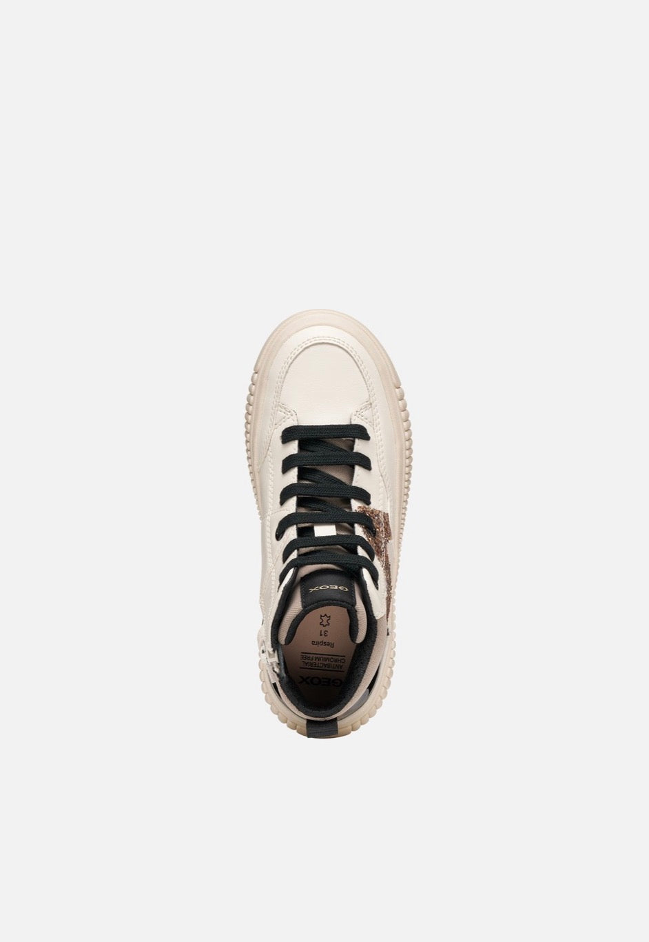 Geox