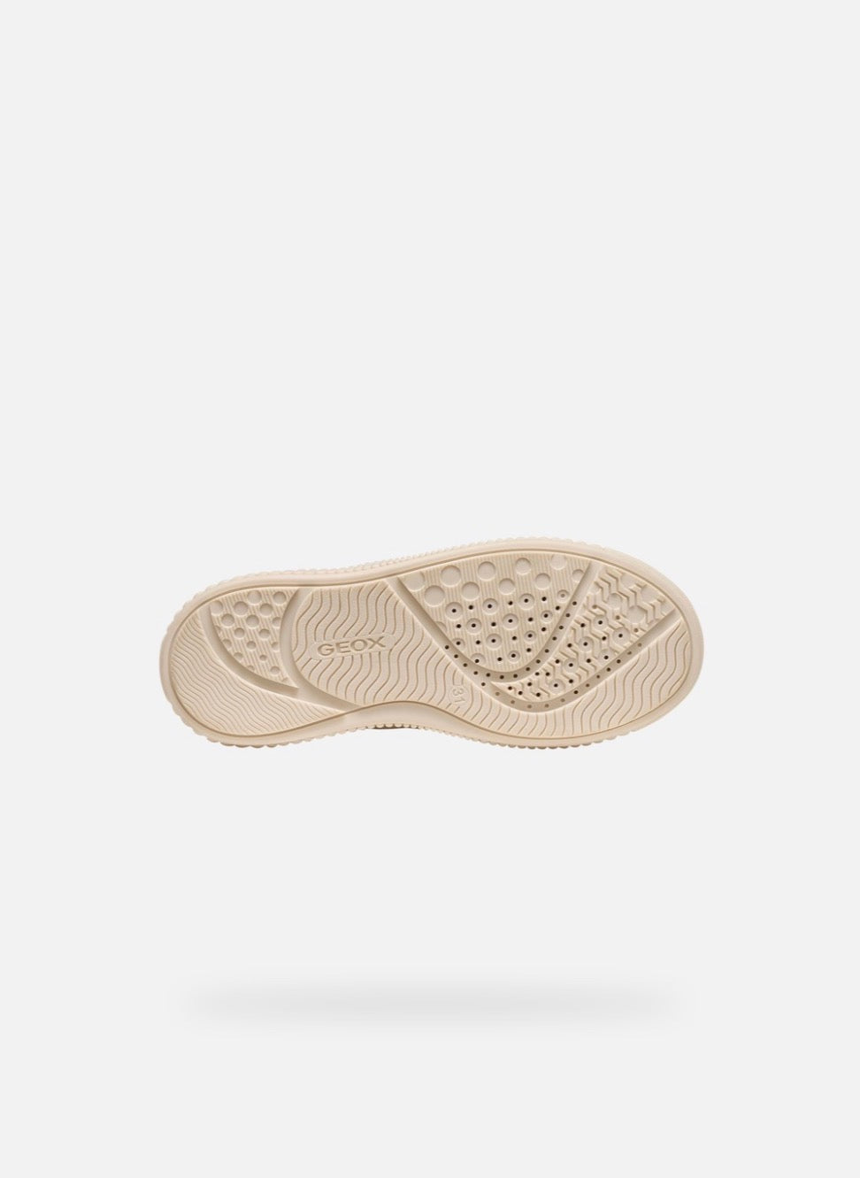 Geox