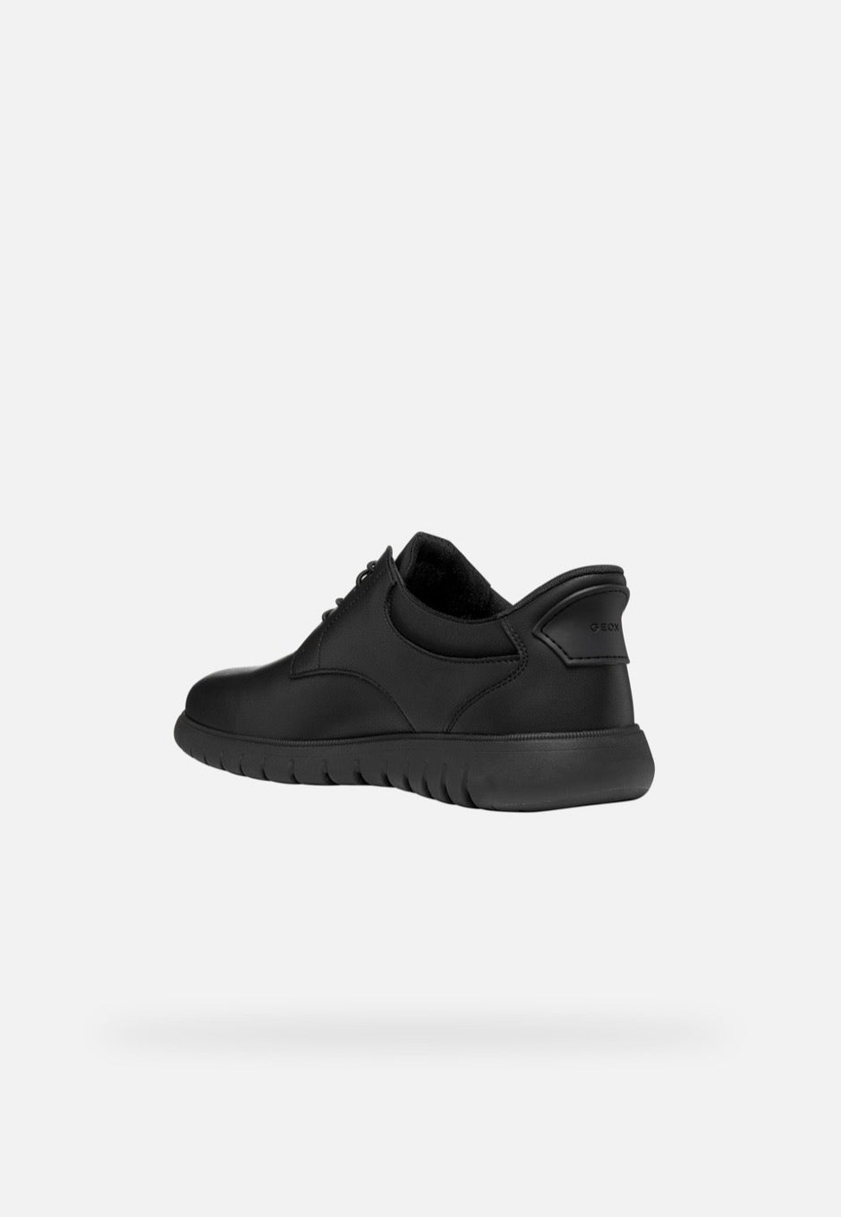 Geox