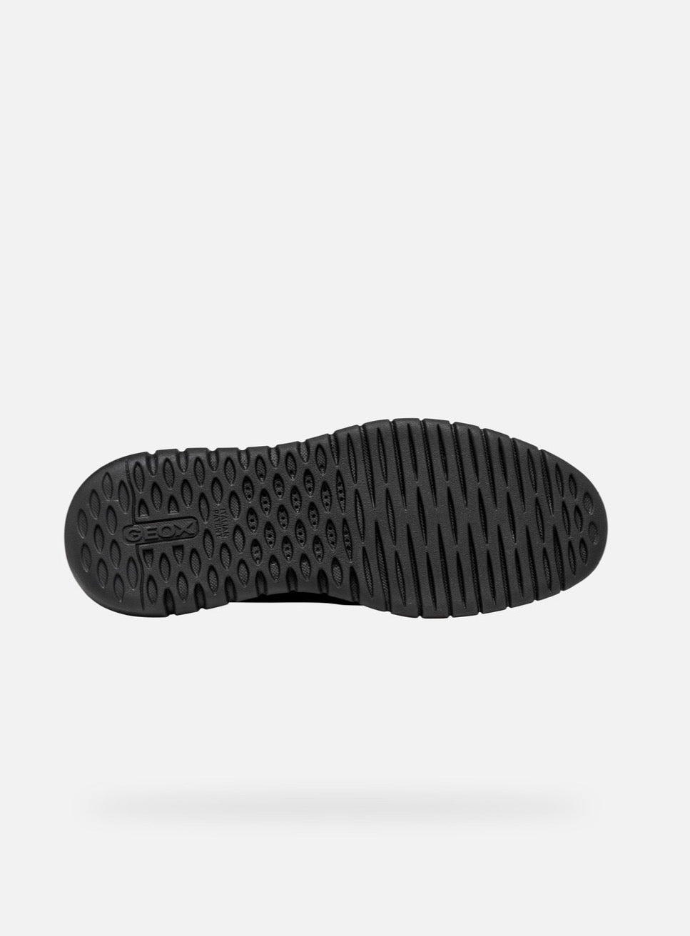 Geox