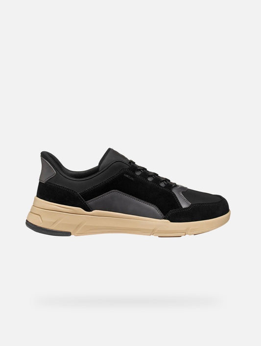 Geox