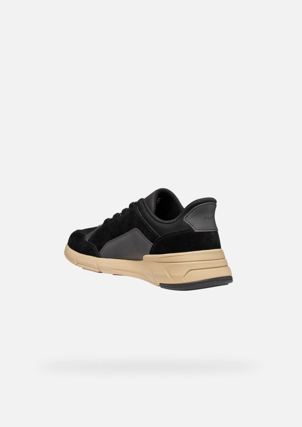 Geox