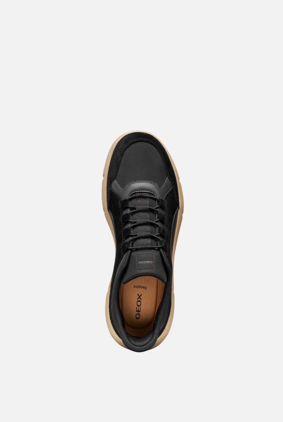 Geox