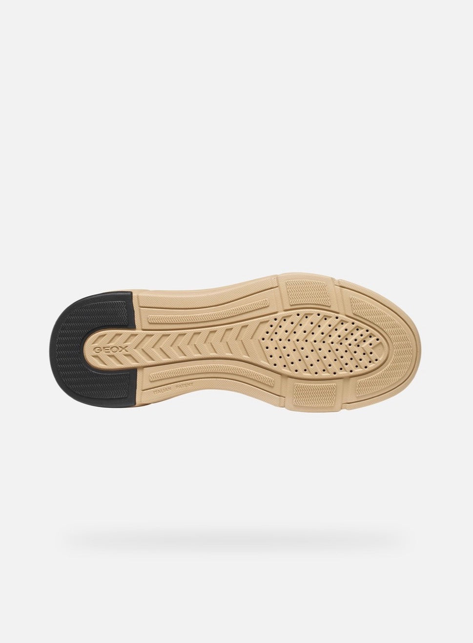 Geox
