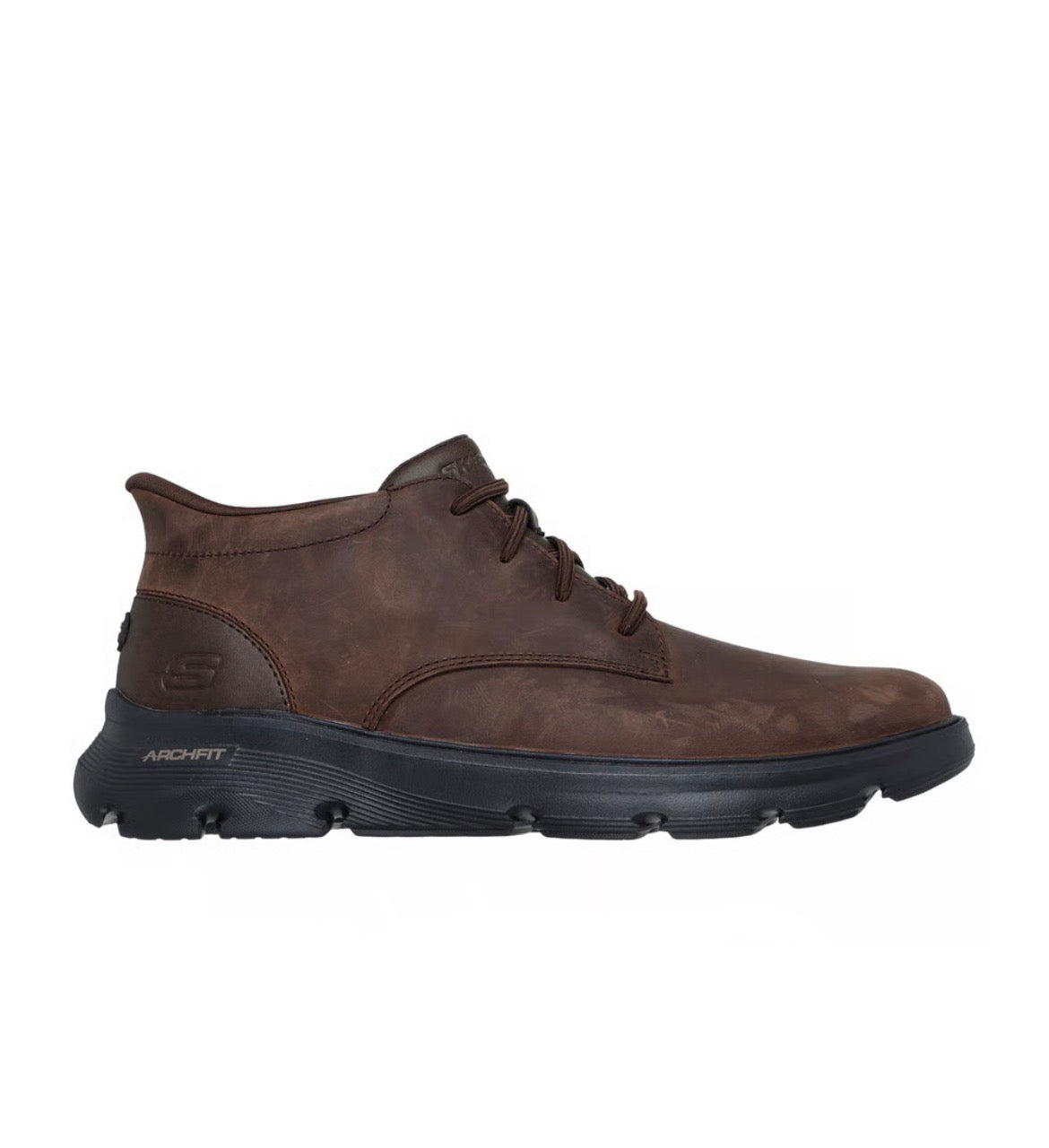 Skechers