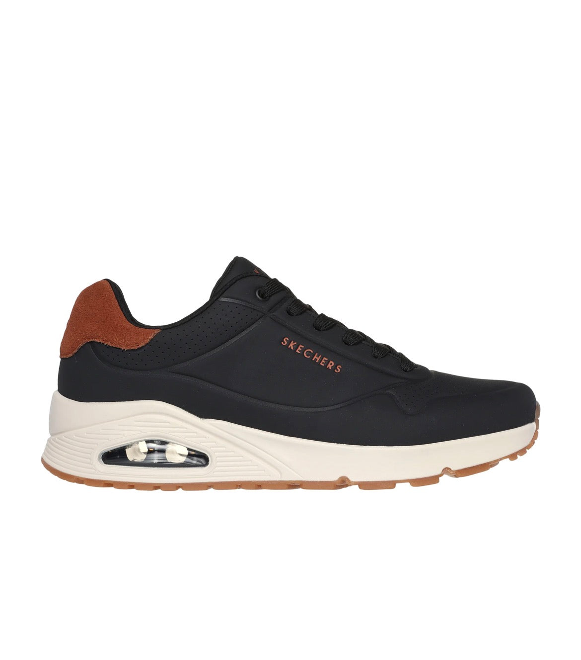Skechers