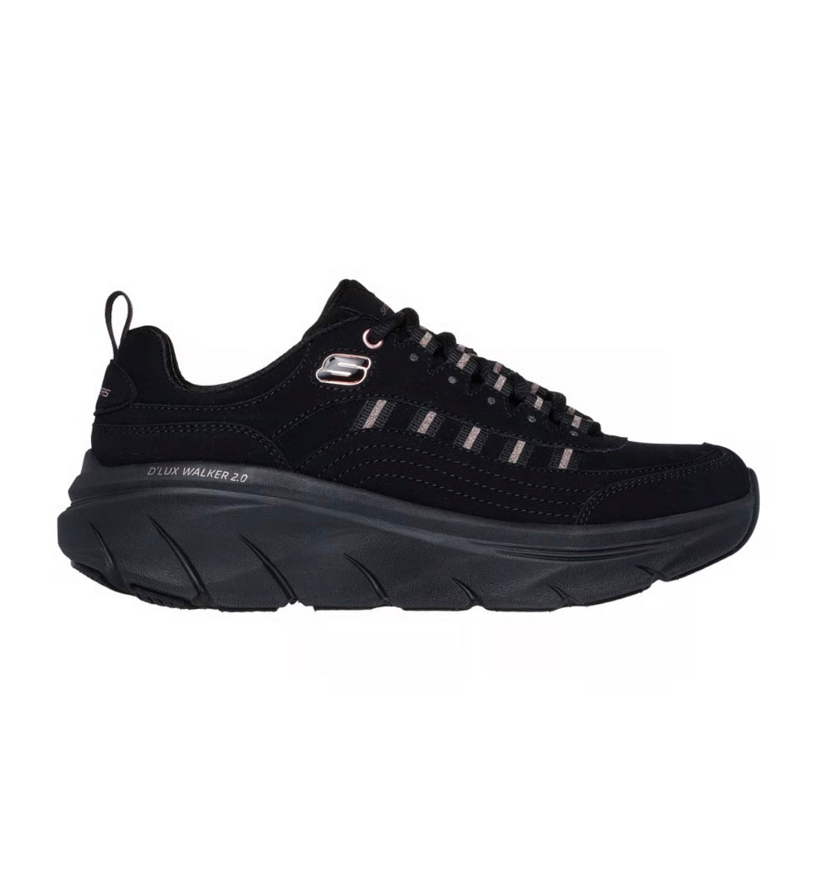 Skechers