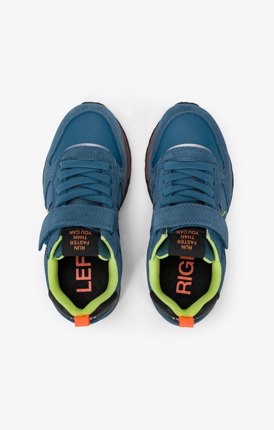 SUN68