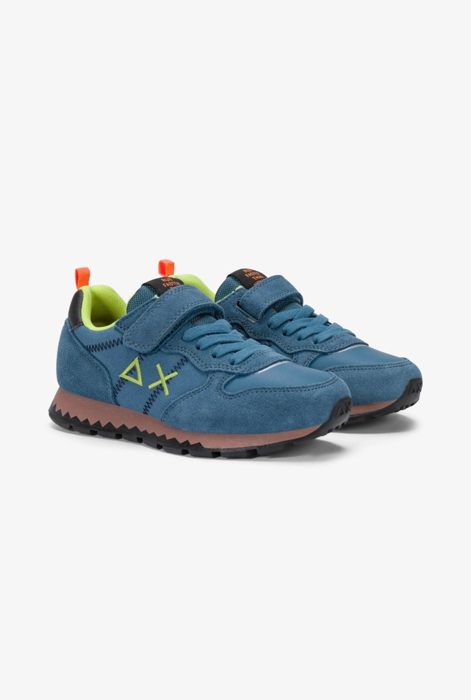 SUN68