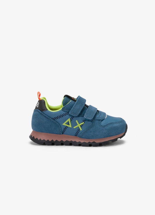 SUN68