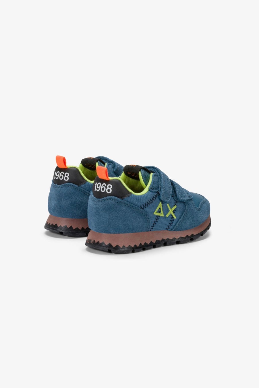 SUN68