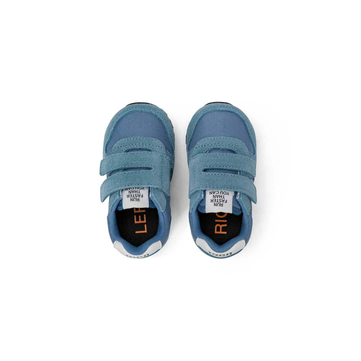 SUN68