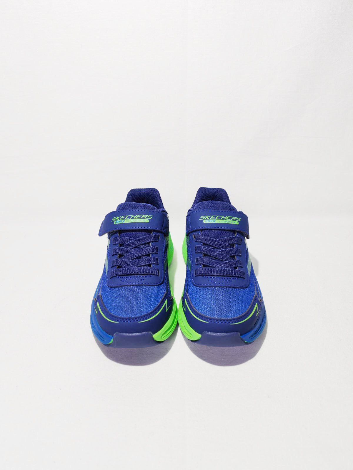 Skechers