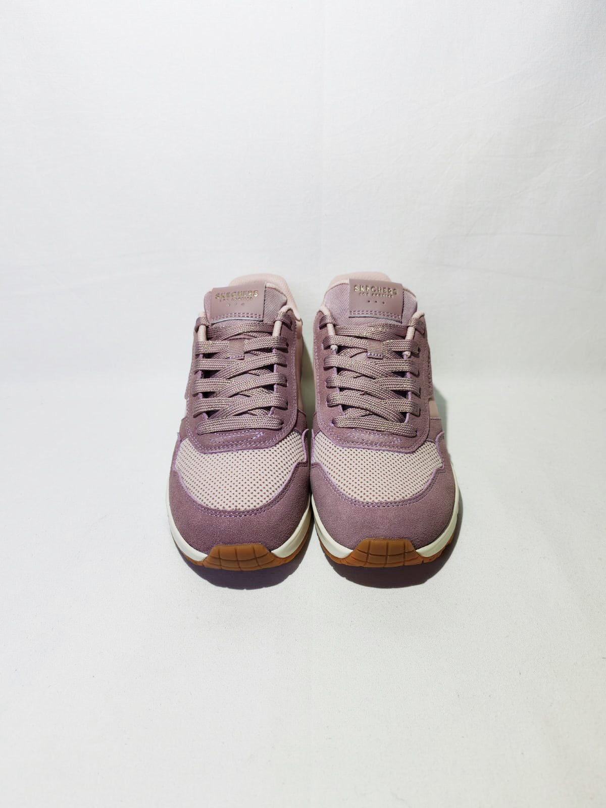 Skechers