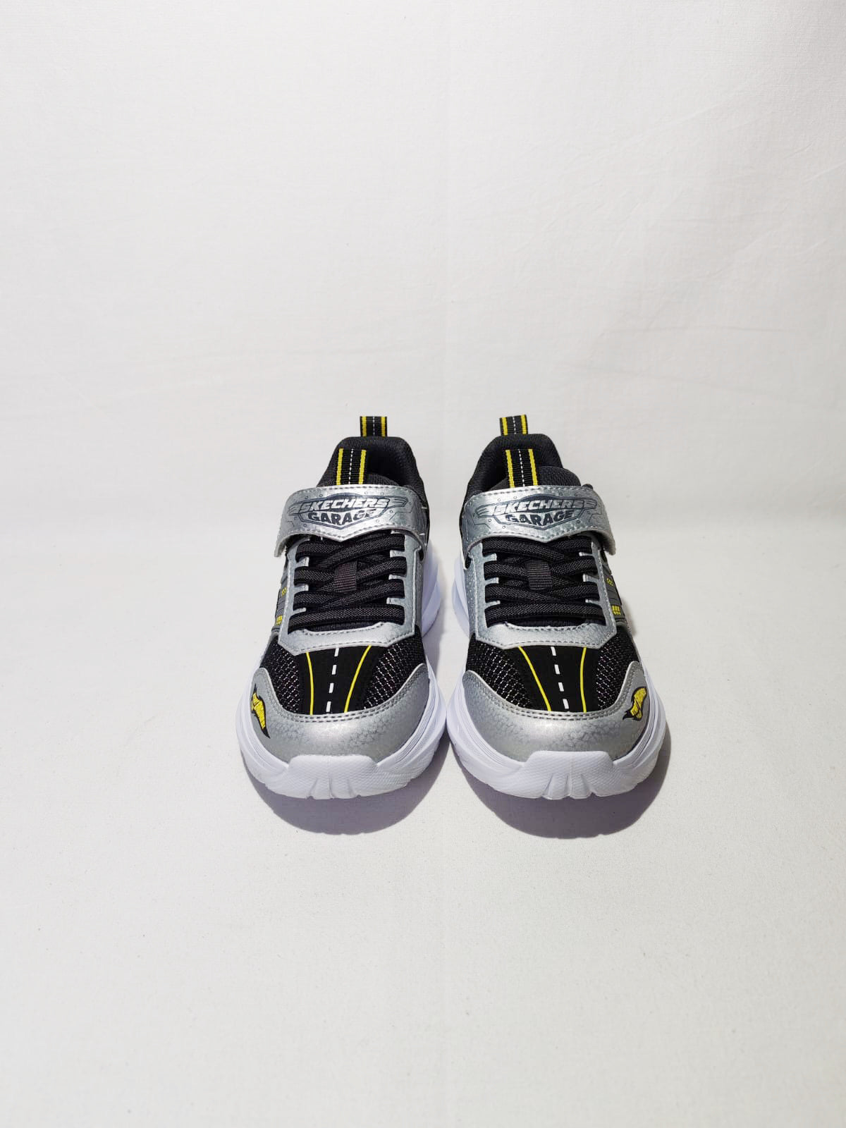 Skechers