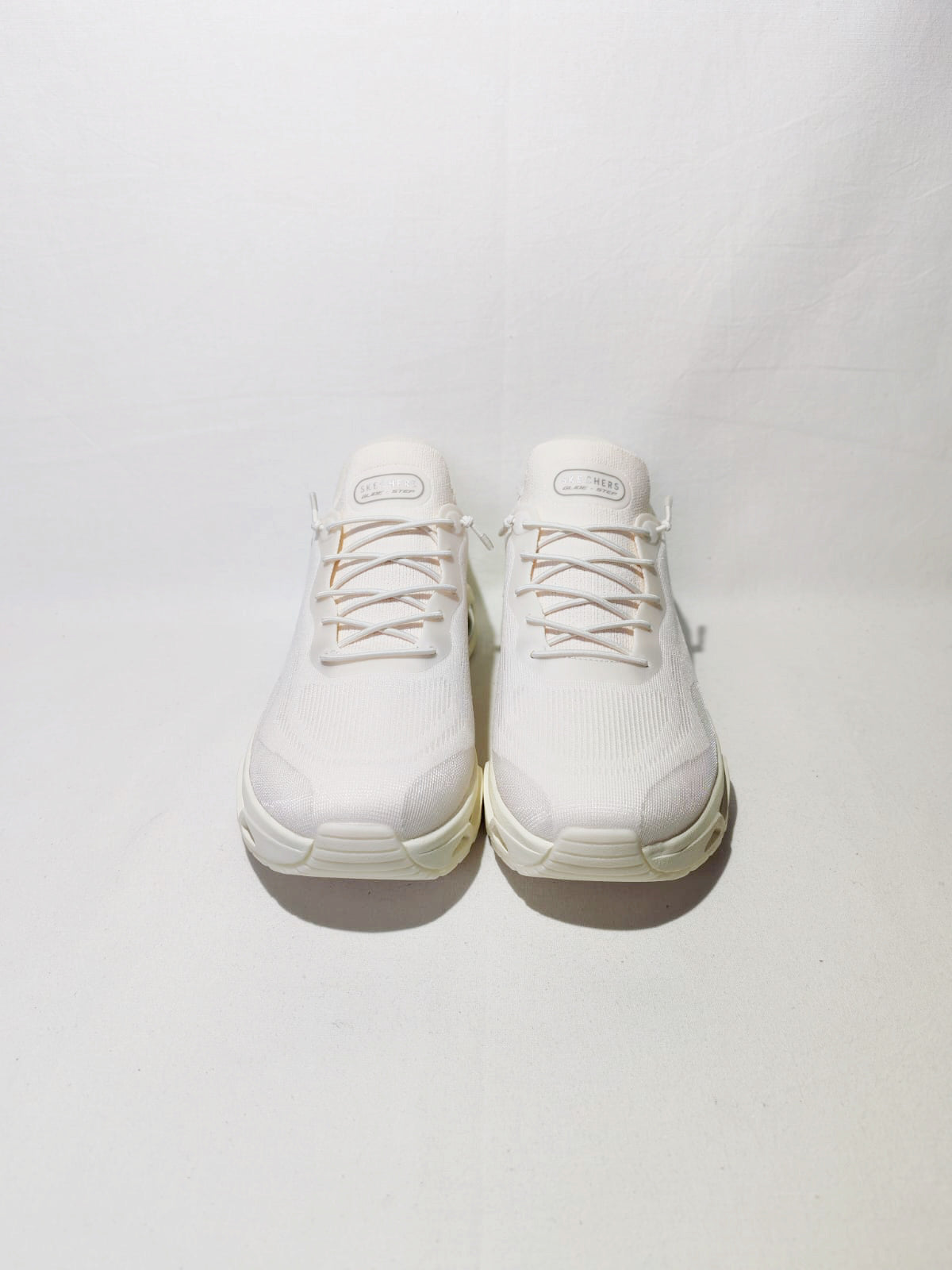 Skechers